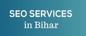 Digital marketing company in Bihar, SEO company in Bihar, SEO services in Bihar